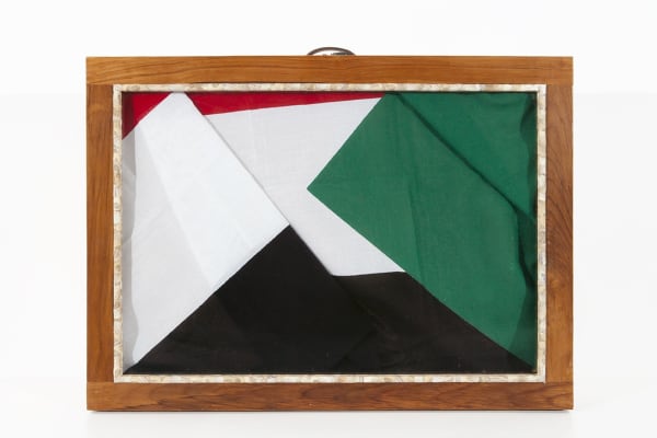 Diplomatique (Sudan)