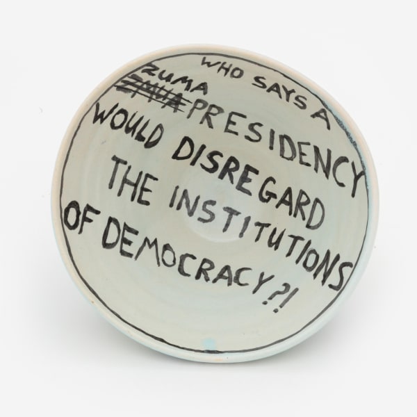 Calitzdorp, 26 August 2008 AVAILABLE