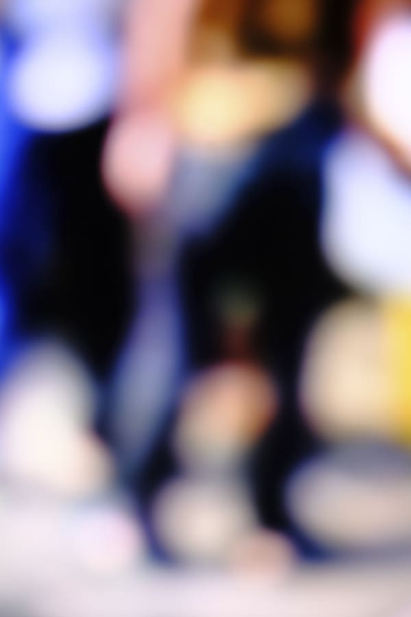 Morphologie du songe #23