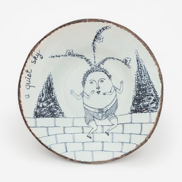 CALITZDORP, 11 APRIL 2005 SOLD