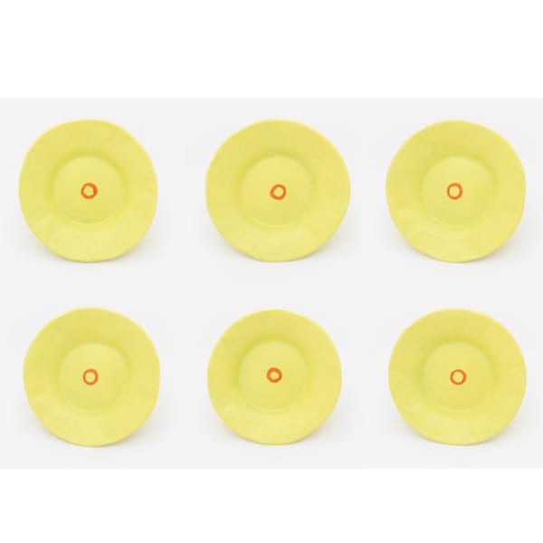 CALITZDORP, 26 NOVEMBER 2021 AVAILABLE