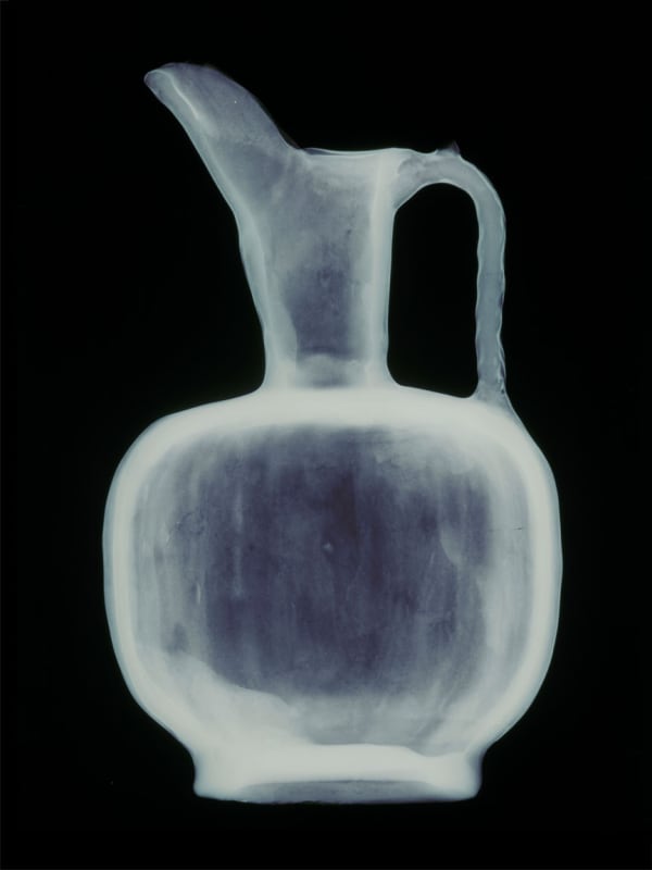 David Maisel History’s Shadow AV9, 2010 Archival Pigment Print Available in two sizes: 40 x 30 inches 64 x 48 inches