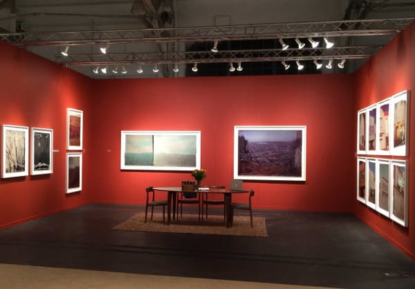 FOG Design+Art 2015