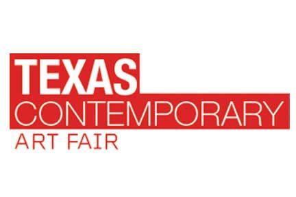 Texas Contemporary Art Fair