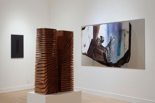 Poetics of Construction