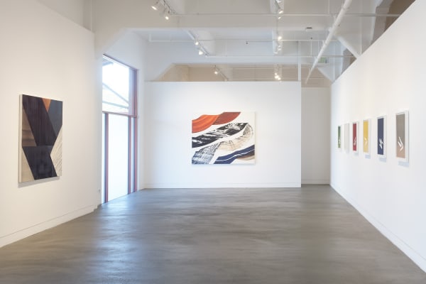Ricardo Mazal: Pilgrimages