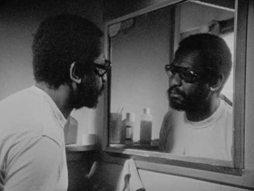 Mike Henderson Film Screening