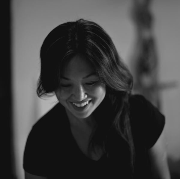 Won Ju Lim Artist Award