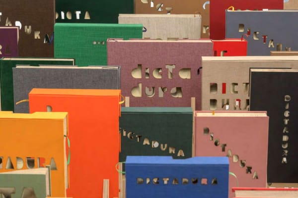 Marco Castillo Artist Talk, The Cuban Contemporary Lens: Marco Castillo & Laura Mott Cranbrook Art Museum, Bloomfield Hills, MI Saturday,...