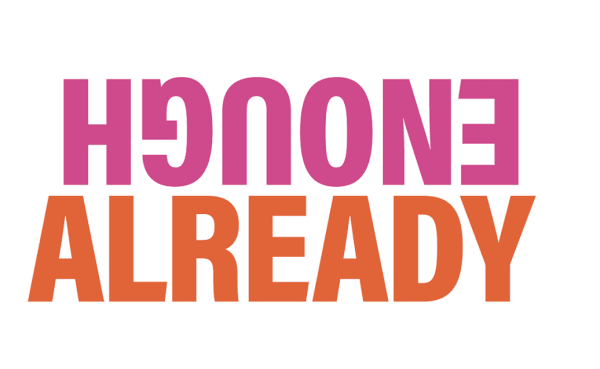 Deborah Butterfield Museum Exhibition