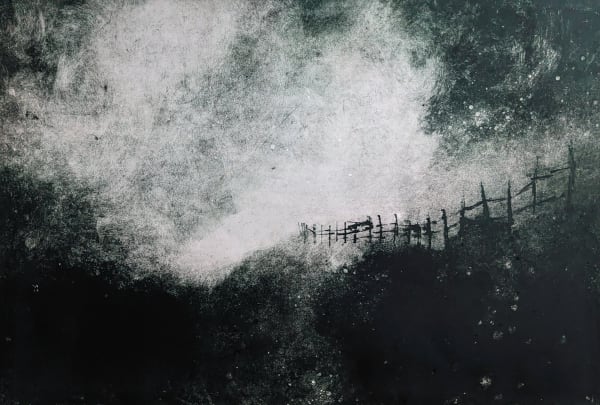 Distance