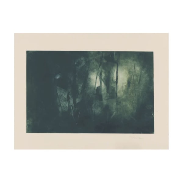 Verdant