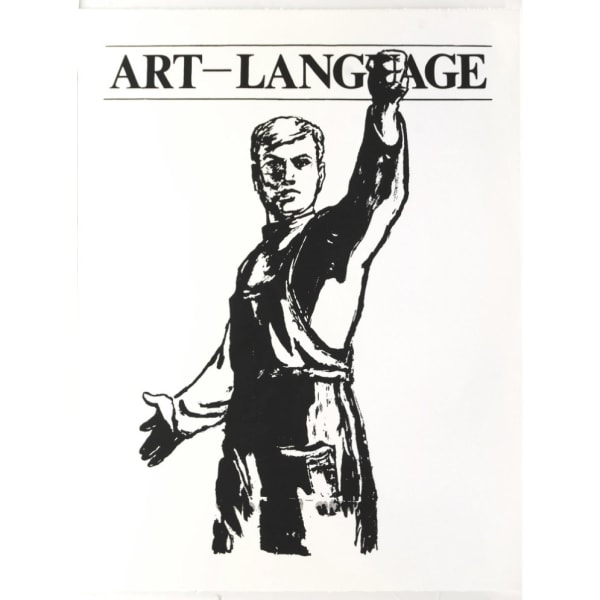 Illustrations for Art-Language 10
