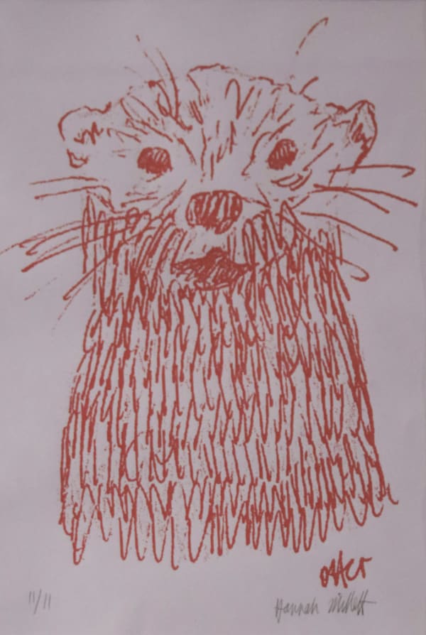 Otter
