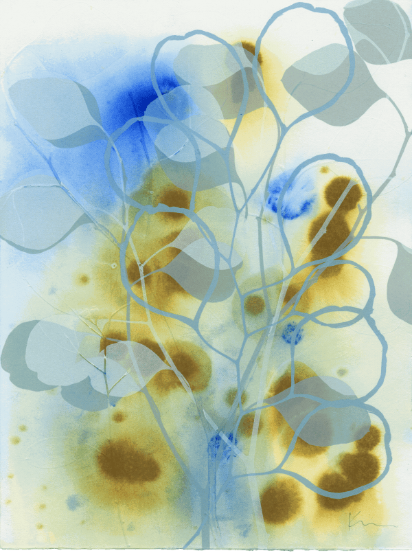 Ice Layer 01