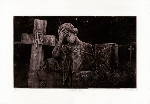 Sorrowful Song