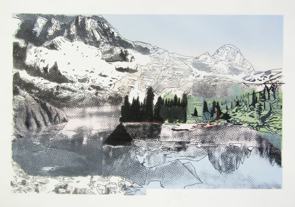 Unchartered Territory