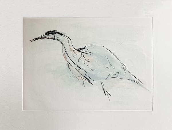 Heron
