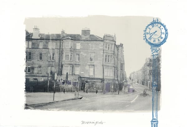 Morningside