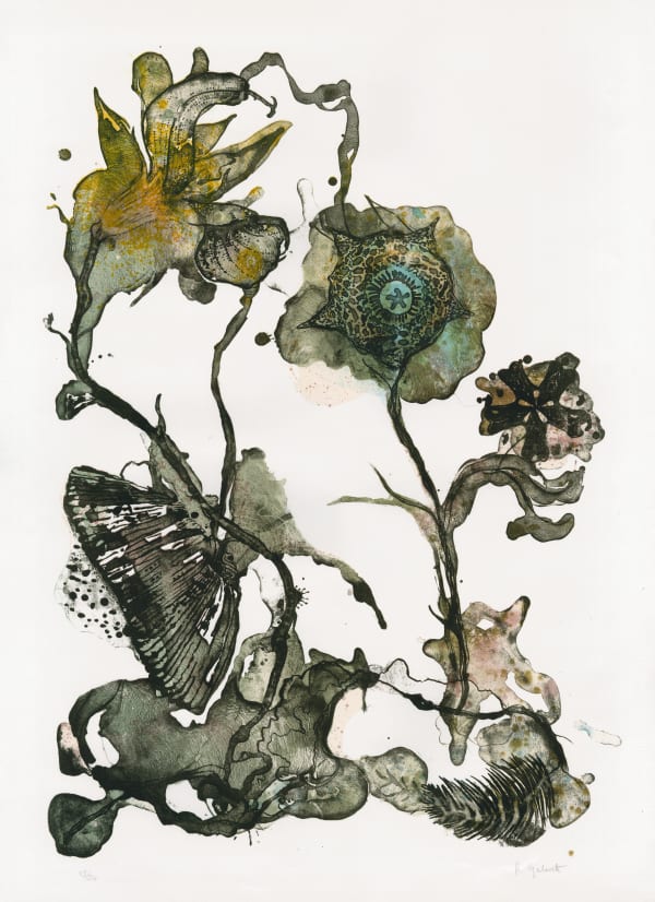 Untitled (medium)