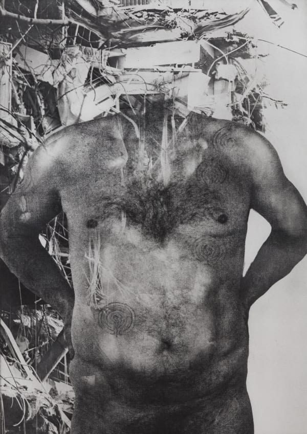 Minotaur I