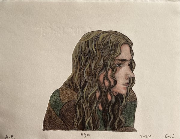 Aya