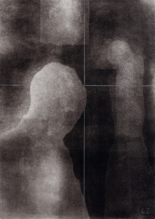 Camera Lucida 42