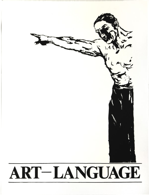Illustrations for Art-Language 7
