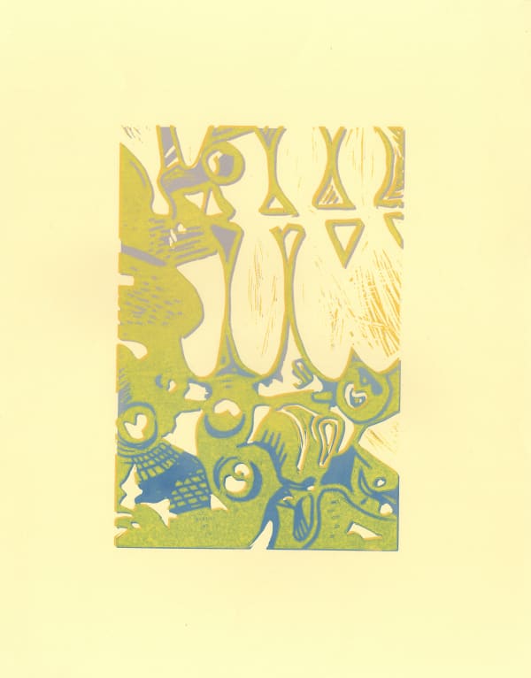 Plantform