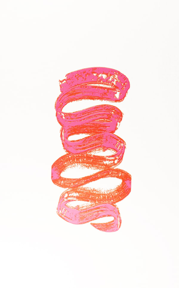 Energy 2