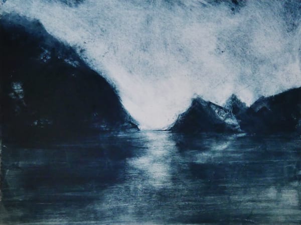 Fjord 2