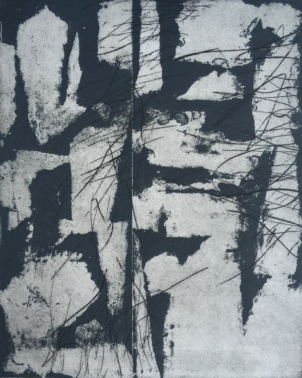 Abstrakt Paper V
