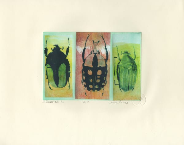3 Beetles 2