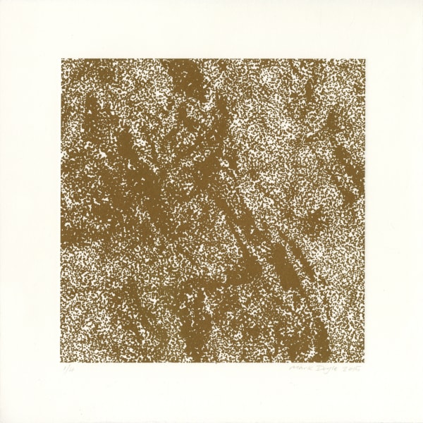 Code 2