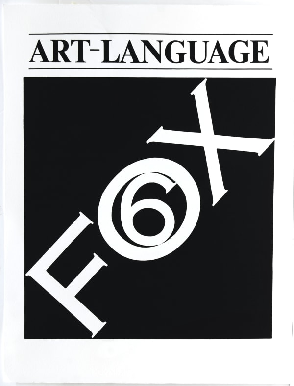 Illustrations for Art-Language 1