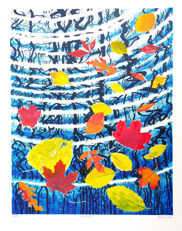 Autumn II