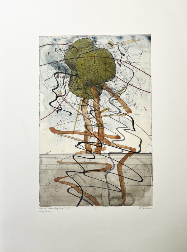 Pitreakie? Tamhouse? Rosyth? East Fortune? Very Close