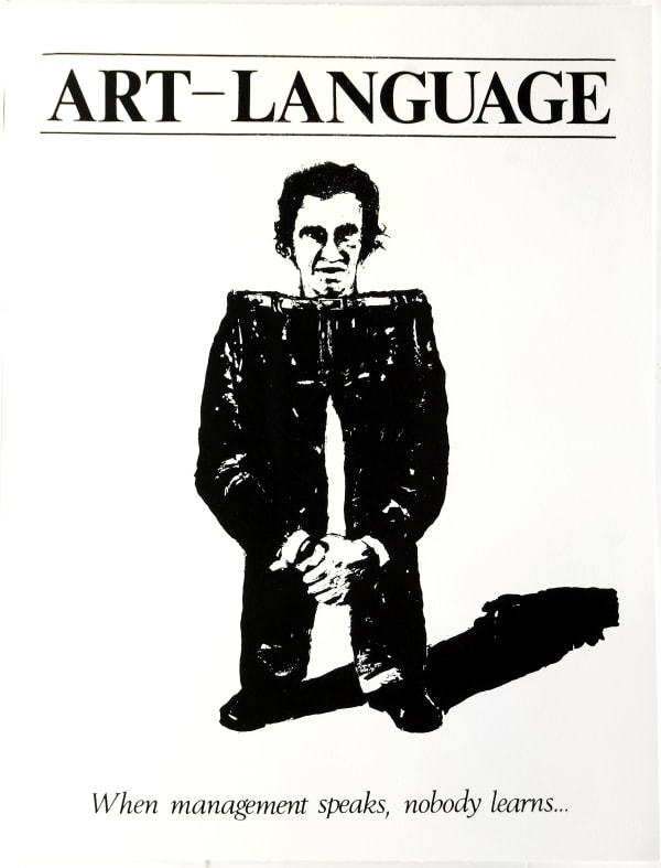 Illustrations for Art-Language 6