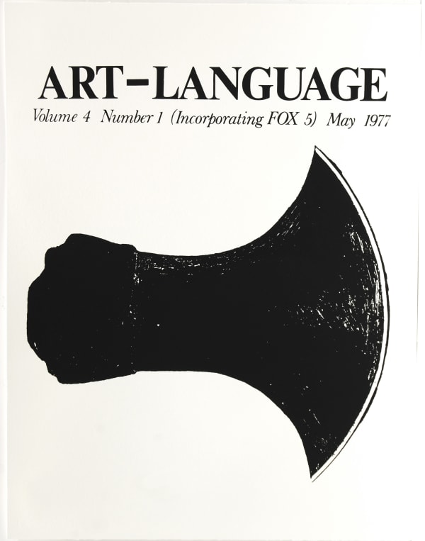 Illustrations for Art-Language 9