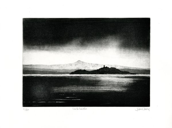 Inchkeith