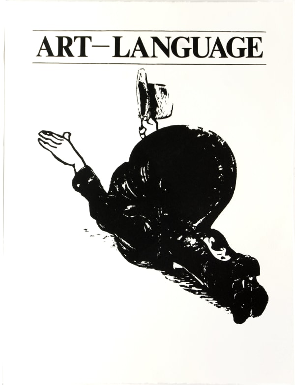 Illustrations for Art-Language 8