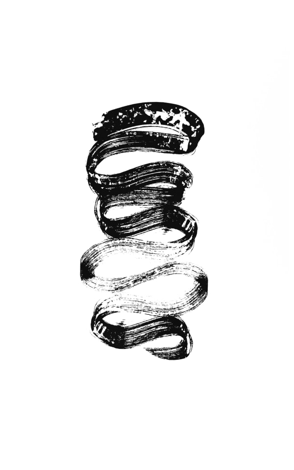 Energy 3
