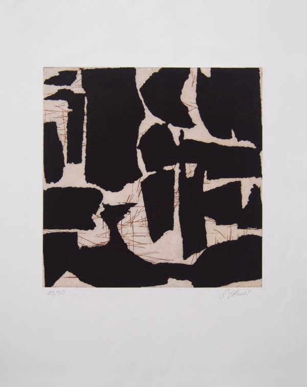 Abstrakt III