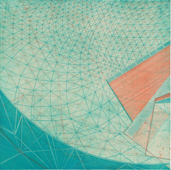 Parc Jean Drapeau I