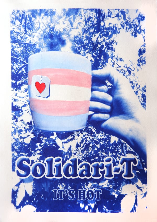 Solidari-T