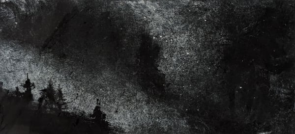 Night Walk