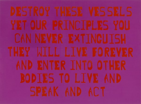 Principles (Edward & Christopher)