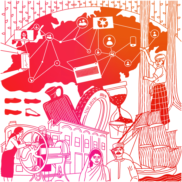 Future Flow: Project Launch