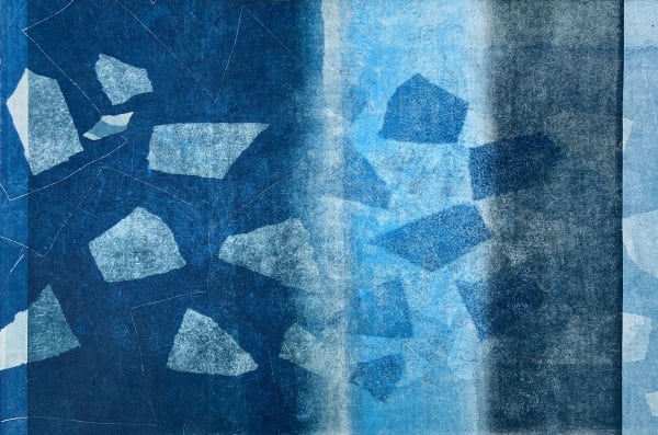 SOLACE Members Show Castle Mills 1