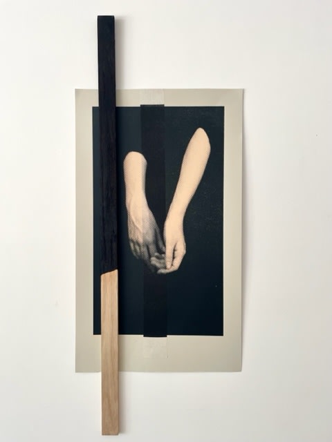 Held: Catherine Baker